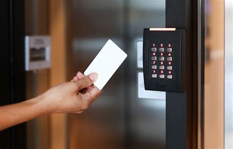 rfid keyless entry system|door entry card reader systems.